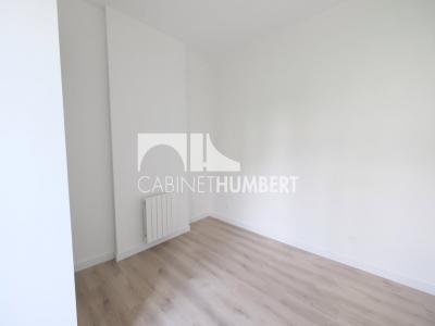 Louer Appartement Saint-etienne Loire