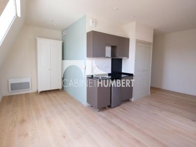 For rent Saint-etienne 1 room 35 m2 Loire (42000) photo 0