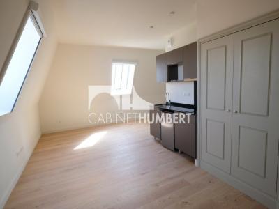 Annonce Location Appartement Saint-etienne 42