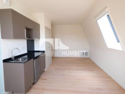 Louer Appartement Saint-etienne Loire