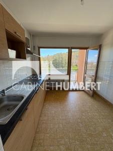 Annonce Location Appartement Saint-etienne 42