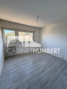 Louer Appartement Saint-etienne Loire