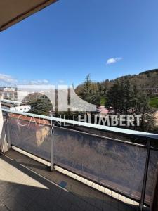 Louer Appartement Saint-etienne 460 euros