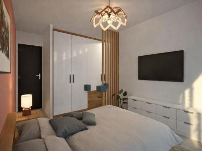 Acheter Maison Nissan-lez-enserune 232070 euros