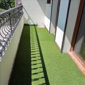 Louer Appartement 63 m2 Marseille-4eme-arrondissement