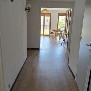 Louer Appartement Marseille-4eme-arrondissement Bouches du Rhone