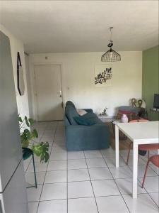 Louer Appartement Toulouse Haute garonne