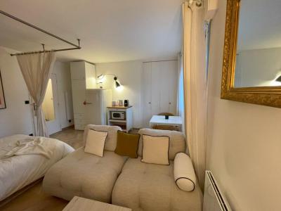 Annonce Location Appartement Meudon 92