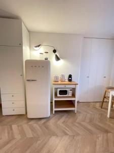 Louer Appartement Meudon Hauts de Seine