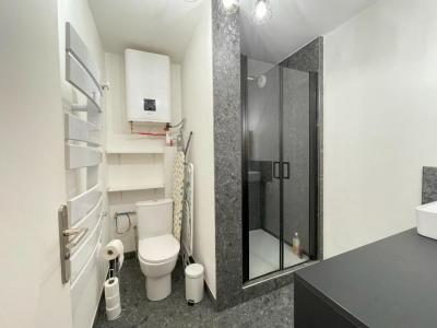 Louer Appartement Meudon 1107 euros