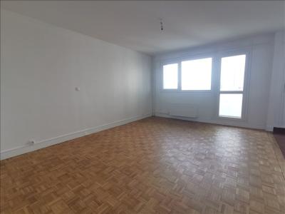 Annonce Location 3 pi�ces Appartement Paris-19eme-arrondissement 75