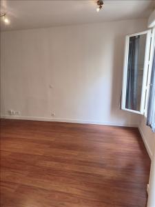 Louer Appartement Paris-11eme-arrondissement Paris