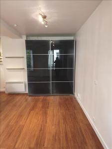 Louer Appartement Paris-11eme-arrondissement 1150 euros