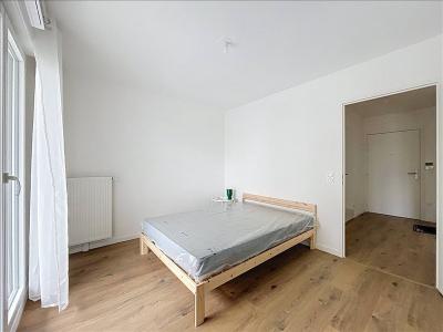 Annonce Location 2 pi�ces Appartement Drancy 93