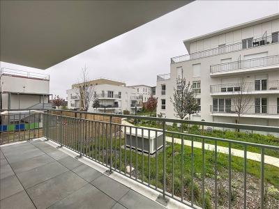 Louer Appartement Drancy Seine saint denis
