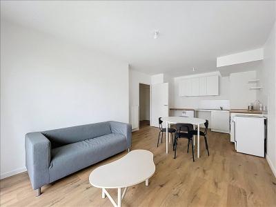 Louer Appartement Drancy 990 euros