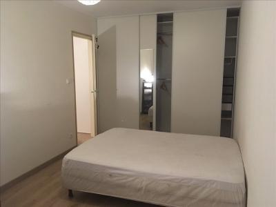 For rent Angers 2 rooms 49 m2 Maine et loire (49000) photo 2