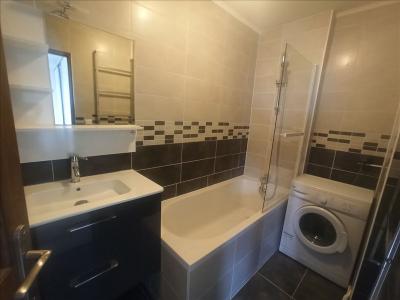 For rent Angers 2 rooms 49 m2 Maine et loire (49000) photo 4