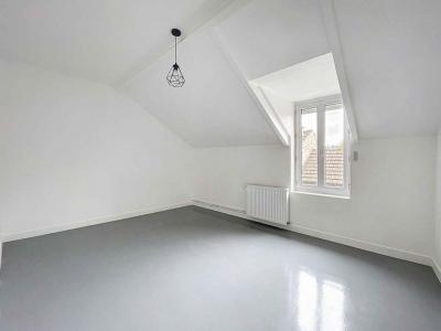 Louer Maison Gagny Seine saint denis