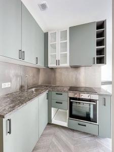 Louer Appartement Bagneux 1069 euros