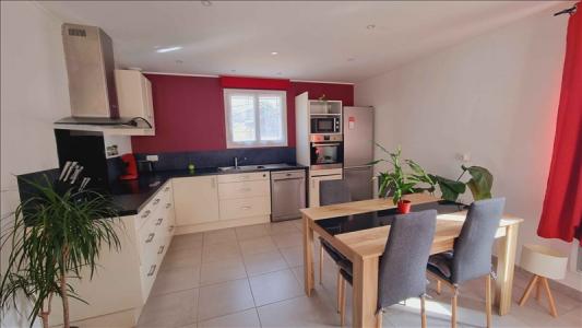 Annonce Location 3 pi�ces Maison Saint-pierre-du-mont 40
