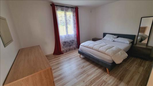 Louer Maison Saint-pierre-du-mont 950 euros