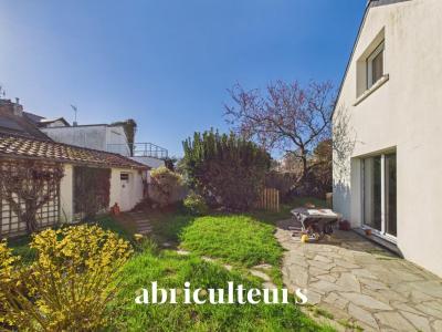 For sale Indre 3 rooms 85 m2 Loire atlantique (44610) photo 0