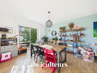 Acheter Maison 85 m2 Indre