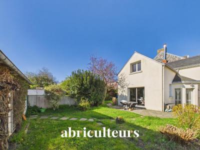 Acheter Maison Indre 259900 euros