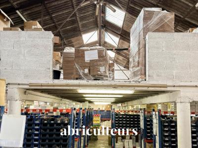 Annonce Vente Commerce Muy 83