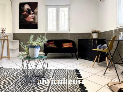 Acheter Commerce Muy 1369000 euros