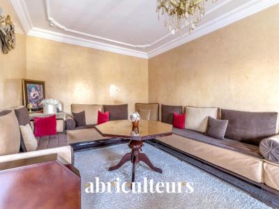 Acheter Maison Bezons 395000 euros
