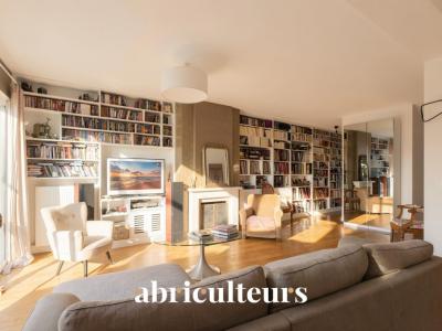 Acheter Maison Bordeaux 970000 euros