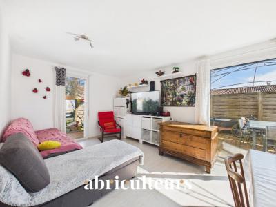 Acheter Maison 81 m2 Pont-saint-martin