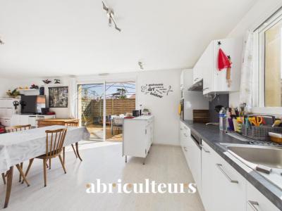 Acheter Maison Pont-saint-martin 279900 euros