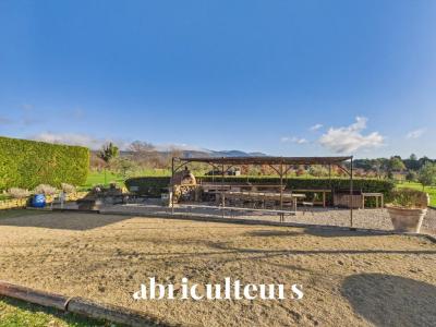 For sale Puyvert 6 rooms 170 m2 Vaucluse (84160) photo 0