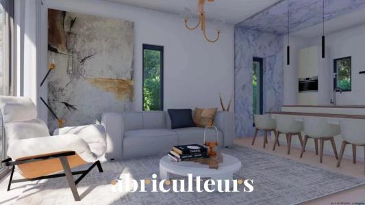 Acheter Maison Cheval-blanc Vaucluse