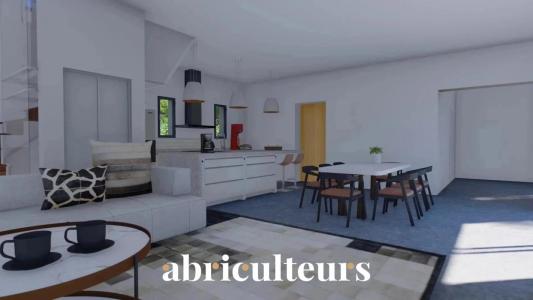 Annonce Vente 5 pi�ces Maison Cheval-blanc 84
