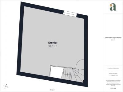 Acheter Maison Lauris 199000 euros