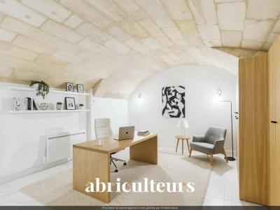 Acheter Appartement Bordeaux Gironde