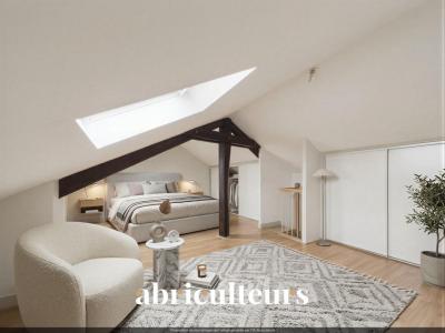 Acheter Appartement Bordeaux Gironde