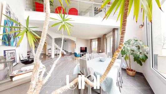 Annonce Vente 5 pi�ces Maison Bourguebus 14