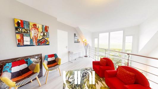 Acheter Maison Bourguebus Calvados