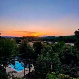 Acheter Maison 142 m2 Carces