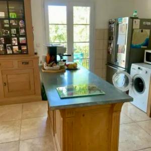 Acheter Maison Carces 545000 euros