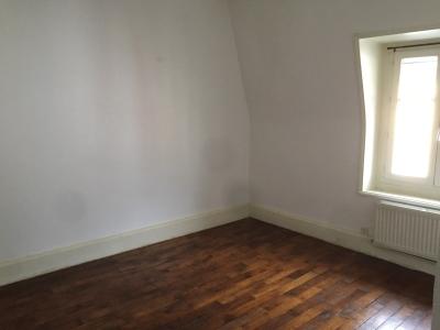Annonce Location 7 pi�ces Maison Nancy 54