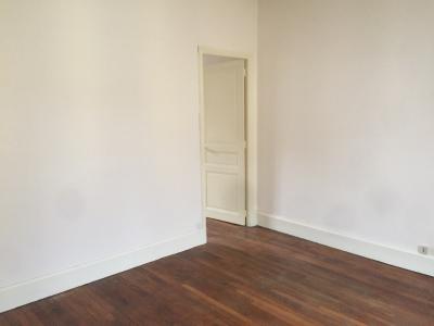 Louer Maison Nancy 1275 euros