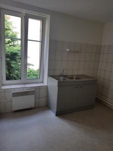 Annonce Location 3 pi�ces Appartement Pulligny 54