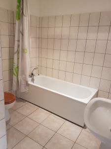 Louer Appartement Pulligny Meurthe et moselle