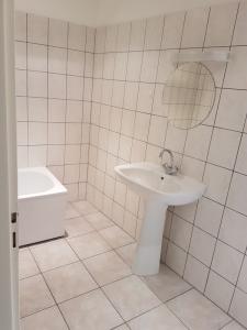 Louer Appartement Pulligny 615 euros